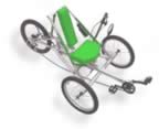 FlyingTrike_green.jpg (5kb)