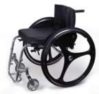 activator.mobility-vision.com.jpg (16kb)