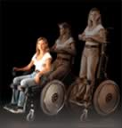 compactanim2.jpg (6kb)