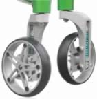 federgabelmittel.jpg (9kb)