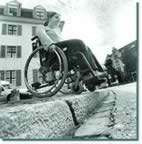 foto_home.jpg (12kb)