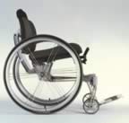 jet_gross.jpg (21kb)