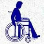 rollstuhl_bg.jpg (4kb)