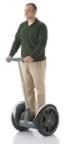 segway.jpg (17kb)