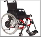 traveller.jpg (14kb)