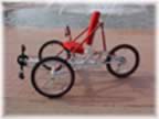 tricruiser100.jpg (3kb)