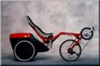 trike.jpg (12kb)